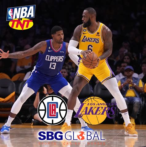 nba odds tomorrow game|odds on laker game tonight.